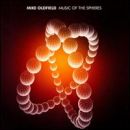 álbum Music of the Spheres de Mike Oldfield