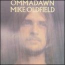 álbum Ommadawn de Mike Oldfield