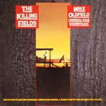 álbum The Killing Fields [Original Soundtrack] de Mike Oldfield
