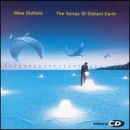 álbum The Songs of Distant Earth de Mike Oldfield álbum The Songs of Distant Earth de Mike Oldfield