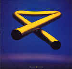 Tubular Bells II