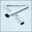 Tubular Bells, Vol. 3