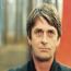 Foto 1  de Mike Oldfield