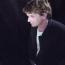Foto 2 de Mike Oldfield