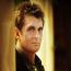 Foto 3 de Mike Oldfield