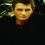 Foto 4 de Mike Oldfield