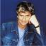 Foto 5 de Mike Oldfield