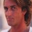 Foto 6 de Mike Oldfield
