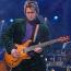 Foto 8 de Mike Oldfield