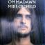 Foto 9 de Mike Oldfield