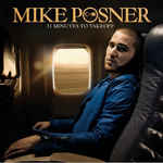 álbum 31 Minutes To Takeoff de Mike Posner