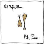 álbum At Night, Alone. de Mike Posner