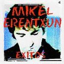 Éxitos - Mikel Erentxun