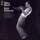 A Tribute to Jack Johnson