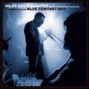 álbum Complete Live At The Blue Coronet 1969 de Miles Davis