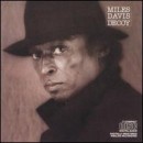 álbum Decoy de Miles Davis