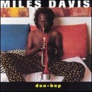 álbum Doo-Bop de Miles Davis álbum Doo-Bop de Miles Davis