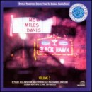 álbum In Person Saturday Night at the Blackhawk, Vol. 2 de Miles Davis