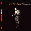 álbum Live Around the World de Miles Davis