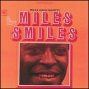 álbum Miles Smiles de Miles Davis