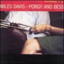 álbum Porgy and Bess de Miles Davis