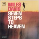 álbum Seven Steps to Heaven de Miles Davis