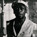 álbum The Musings of Miles de Miles Davis