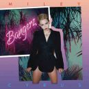 álbum Bangerz de Miley Cyrus