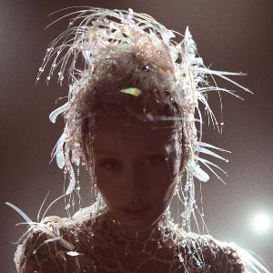 álbum Something Beautiful de Miley Cyrus álbum Something Beautiful de Miley Cyrus