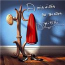 álbum A mis niños de 30 años de Miliki álbum A mis niños de 30 años de Miliki