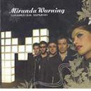 Lugares que esperan - Miranda Warning