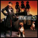 álbum This Is Not A Test! de Missy Elliot