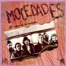 álbum El color de tu mirada de Mocedades álbum El color de tu mirada de Mocedades