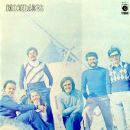 Eres Tú - Mocedades