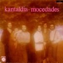 álbum Kantaldia de Mocedades