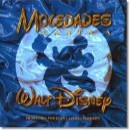 Mocedades canta a Walt Disney - Mocedades