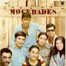 Otoño - Mocedades