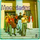 Pange lingua - Mocedades