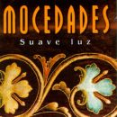 álbum Suave luz de Mocedades