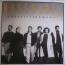 Foto 2 de Mocedades