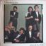 Foto 3 de Mocedades