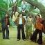 Foto 4 de Mocedades