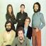Foto 5 de Mocedades