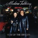 álbum 2000: Year of the Dragon de Modern Talking