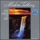 álbum In the Garden of Venus de Modern Talking