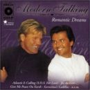 álbum Romantic Dreams de Modern Talking álbum Romantic Dreams de Modern Talking