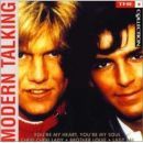 álbum The Collection de Modern Talking