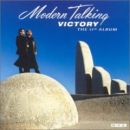 álbum Victory de Modern Talking álbum Victory de Modern Talking