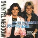 You're My Heart, You're My Soul - Modern Talking