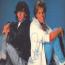 Foto 4 de Modern Talking